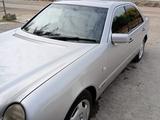 Mercedes-Benz E 280 1996 года за 3 500 000 тг. в Костанай