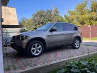 BMW X5 2007 годаүшін9 000 000 тг. в Актобе