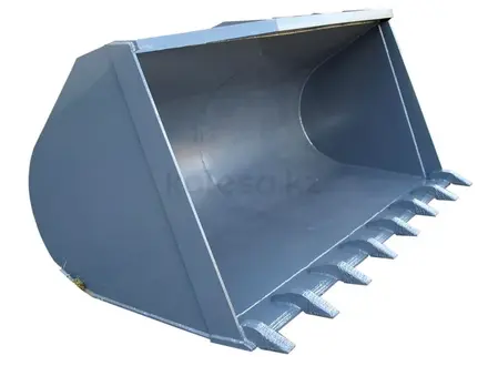 ТОО "EurAsia Global Equipment" в Костанай – фото 15
