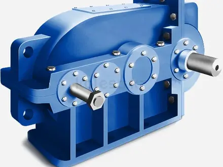 ТОО "EurAsia Global Equipment" в Костанай – фото 28