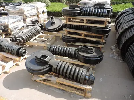 ТОО "EurAsia Global Equipment" в Костанай – фото 44