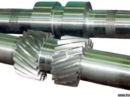 ТОО "EurAsia Global Equipment" в Костанай – фото 47