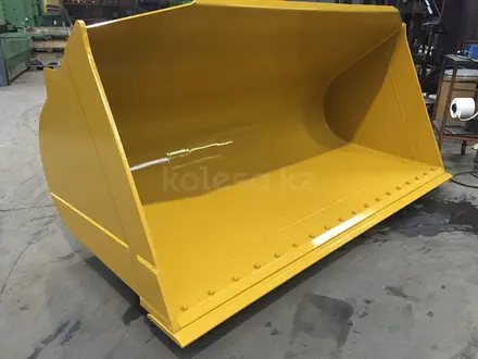 ТОО "EurAsia Global Equipment" в Костанай – фото 5