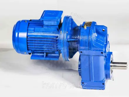 ТОО "EurAsia Global Equipment" в Костанай – фото 8