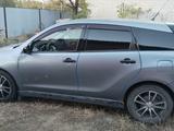 Toyota Matrix 2002 годаүшін2 300 000 тг. в Актобе – фото 2