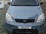 Toyota Matrix 2002 годаүшін2 300 000 тг. в Актобе – фото 3