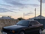 BMW 525 1993 годаүшін2 000 000 тг. в Актау – фото 2