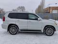 Lexus GX 470 2008 годаүшін11 900 000 тг. в Актобе – фото 4