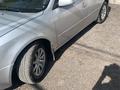 Hyundai Sonata 2005 годаfor3 500 000 тг. в Алматы – фото 4