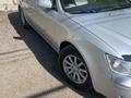 Hyundai Sonata 2005 годаfor3 500 000 тг. в Алматы – фото 5