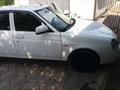 ВАЗ (Lada) Priora 2170 2014 годаүшін3 500 000 тг. в Усть-Каменогорск – фото 9