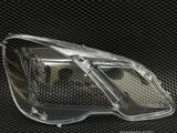 Стекло Фары Мерседес W212 / Mercedes W212 за 22 500 тг. в Астана – фото 4