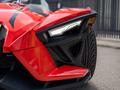 Polaris  SLINGSHOT BATYR MOTO 2021 года за 23 000 000 тг. в Алматы – фото 2