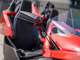 Polaris  SLINGSHOT BATYR MOTO 2021 года за 26 000 000 тг. в Алматы – фото 5