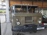 ГАЗ  66 1979 года за 4 500 000 тг. в Экибастуз – фото 3