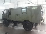 ГАЗ  66 1979 года за 4 500 000 тг. в Экибастуз – фото 5