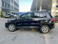 Volkswagen Tiguan 2014 года за 7 600 000 тг. в Алматы – фото 8