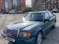 Mercedes-Benz E 230 1990 годаfor1 600 000 тг. в Петропавловск