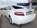 Toyota Camry 2010 годаүшін9 000 000 тг. в Караганда – фото 4