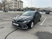 Toyota Camry 2023 годаfor15 700 000 тг. в Павлодар