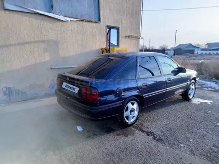 Opel Vectra 1994 года за 850 000 тг. в Атырау