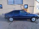 Opel Vectra 1994 годаfor850 000 тг. в Атырау – фото 2