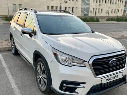 Subaru Ascent 2019 года за 13 800 000 тг. в Алматы