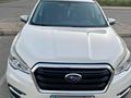 Subaru Ascent 2019 года за 13 800 000 тг. в Алматы – фото 6