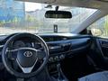 Toyota Corolla 2013 годаүшін7 500 000 тг. в Актобе – фото 8