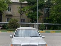 Mercedes-Benz E 230 1992 годаүшін2 500 000 тг. в Шымкент