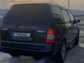 Mazda MPV 2000 года за 3 100 000 тг. в Алматы – фото 2