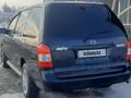 Mazda MPV 2000 года за 3 100 000 тг. в Алматы – фото 3