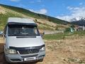 Mercedes-Benz Sprinter 2005 годаfor8 000 000 тг. в Шымкент – фото 10