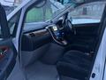 Toyota Alphard 2007 годаүшін6 000 000 тг. в Алматы – фото 2