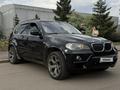 BMW X5 2008 года за 9 000 000 тг. в Астана – фото 3
