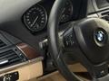 BMW X5 2008 года за 9 000 000 тг. в Астана – фото 10