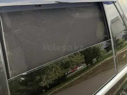 BMW X5 2008 года за 9 000 000 тг. в Астана – фото 12