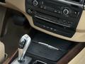 BMW X5 2008 года за 9 000 000 тг. в Астана – фото 13