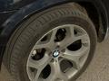 BMW X5 2008 года за 9 000 000 тг. в Астана – фото 14