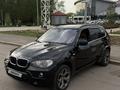 BMW X5 2008 года за 9 000 000 тг. в Астана