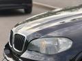 BMW X5 2008 года за 9 000 000 тг. в Астана – фото 5