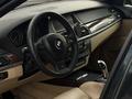 BMW X5 2008 года за 9 000 000 тг. в Астана – фото 6