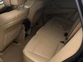BMW X5 2008 года за 9 000 000 тг. в Астана – фото 7