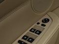 BMW X5 2008 года за 9 000 000 тг. в Астана – фото 8