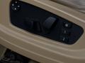 BMW X5 2008 года за 9 000 000 тг. в Астана – фото 9