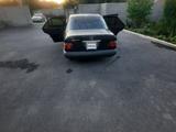 Mercedes-Benz E 280 1994 годаfor3 500 000 тг. в Шымкент – фото 2