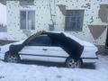 Nissan Primera 1994 годаfor500 000 тг. в Алматы