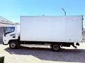 Hyundai  Mighty 2022 года за 15 500 000 тг. в Алматы – фото 4