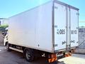 Hyundai  Mighty 2022 года за 15 500 000 тг. в Алматы – фото 12