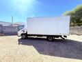 Hyundai  Mighty 2022 года за 15 500 000 тг. в Алматы – фото 3